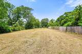 9706 Irby Street - Photo 4