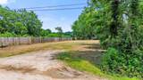 9706 Irby Street - Photo 5