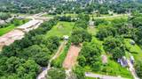 9706 Irby Street - Photo 6