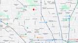 9706 Irby Street - Photo 7
