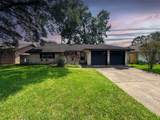 5122 Sandydale Lane - Photo 1