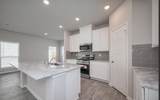 750 Marion Place Drive - Photo 10
