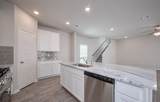 750 Marion Place Drive - Photo 11