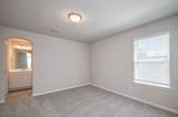 750 Marion Place Drive - Photo 12