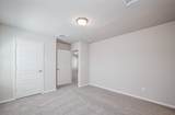 750 Marion Place Drive - Photo 13