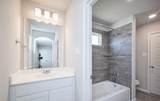 750 Marion Place Drive - Photo 14