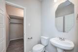 750 Marion Place Drive - Photo 15