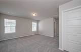 750 Marion Place Drive - Photo 16