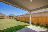 750 Marion Place Drive - Photo 17