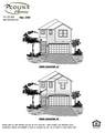 750 Marion Place Drive - Photo 18