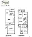 750 Marion Place Drive - Photo 19