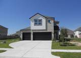 750 Marion Place Drive - Photo 3