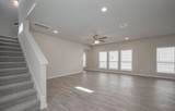 750 Marion Place Drive - Photo 4