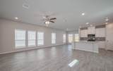 750 Marion Place Drive - Photo 5