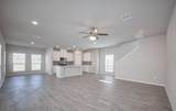 750 Marion Place Drive - Photo 6