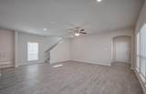 750 Marion Place Drive - Photo 7