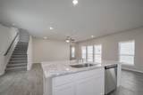 750 Marion Place Drive - Photo 8
