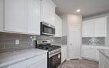 750 Marion Place Drive - Photo 9