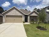 28715 Mount Bonnell - Photo 1