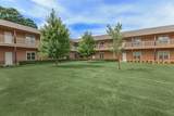 2619 Quality Lane - Photo 13