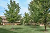 2619 Quality Lane - Photo 8