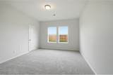 8023 Jasper Meadows Way - Photo 14