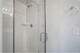8023 Jasper Meadows Way - Photo 16