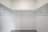 8023 Jasper Meadows Way - Photo 17