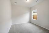 8023 Jasper Meadows Way - Photo 18