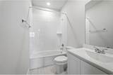 8023 Jasper Meadows Way - Photo 19