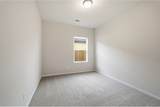 8023 Jasper Meadows Way - Photo 20