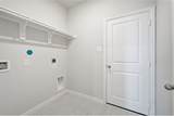 8023 Jasper Meadows Way - Photo 21