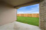 8023 Jasper Meadows Way - Photo 22