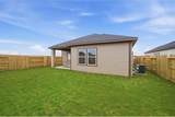 8023 Jasper Meadows Way - Photo 24