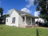 501 Caney Street - Photo 1
