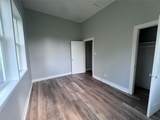 501 Caney Street - Photo 10