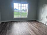 501 Caney Street - Photo 11