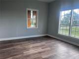 501 Caney Street - Photo 12