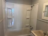 501 Caney Street - Photo 13