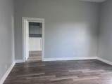 501 Caney Street - Photo 3