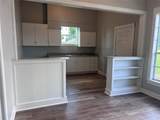 501 Caney Street - Photo 4