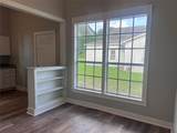 501 Caney Street - Photo 5