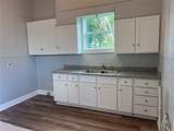 501 Caney Street - Photo 6