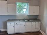 501 Caney Street - Photo 7