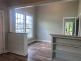 501 Caney Street - Photo 8