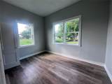 501 Caney Street - Photo 9
