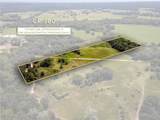 8.15 Acres County Road 380 - Photo 1