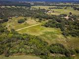 8.15 Acres County Road 380 - Photo 10