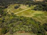 8.15 Acres County Road 380 - Photo 12