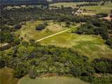 8.15 Acres County Road 380 - Photo 15